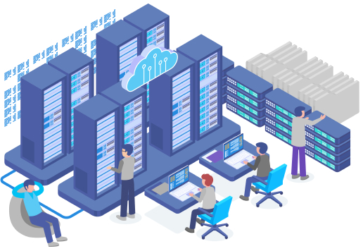 关于利博游戏官网